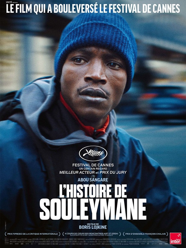 L'histoire de Souleymane.jpg